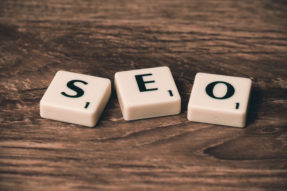 Wat is eigenlijk het verschil tussen SEO en SEA?